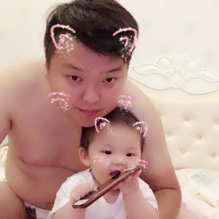 筱筱鹏😘