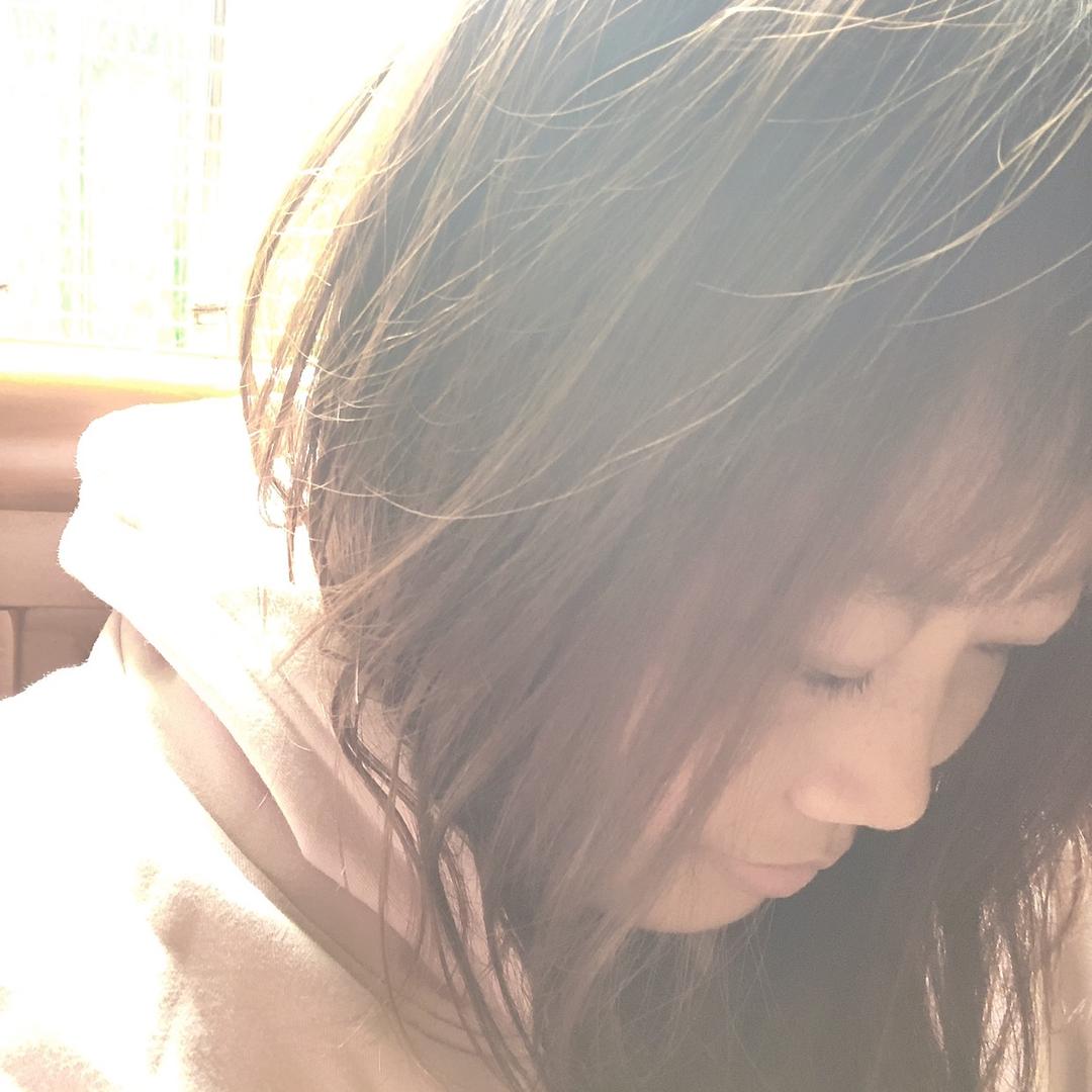 ✨过🌸客💍