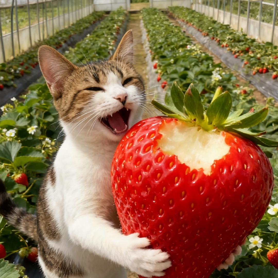 深情不及久伴，周周