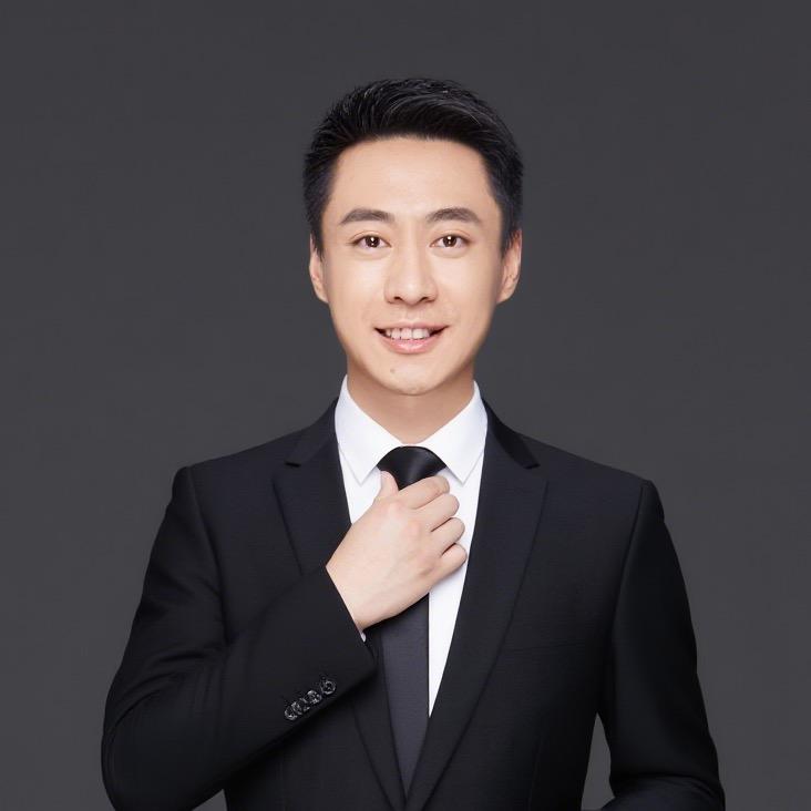 秦sir有个财税公司