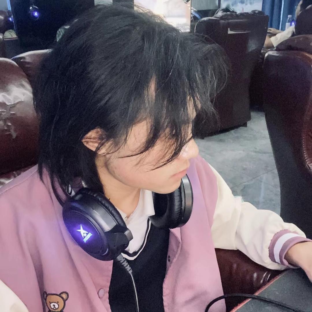 宜兴奥斯卡营销-木旦