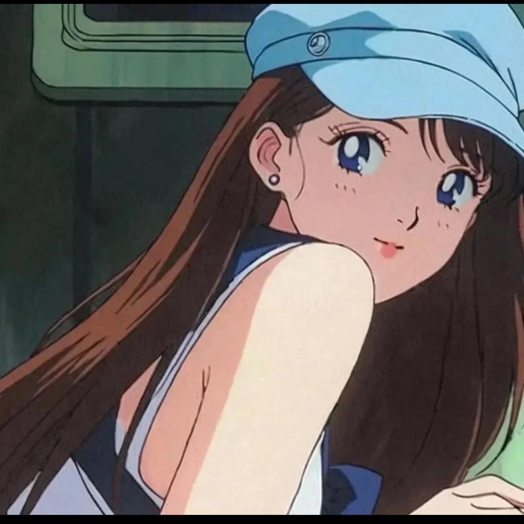 狗熊岭保安大队长👮