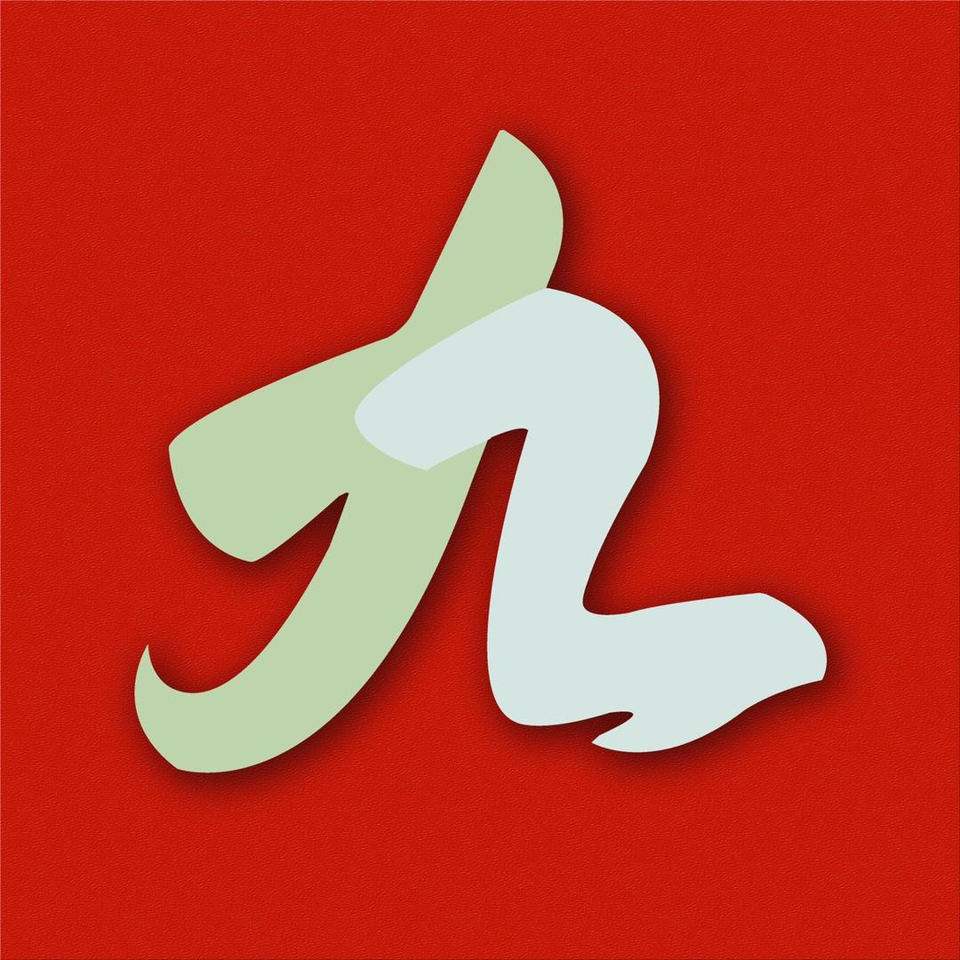 铜山九仁堂