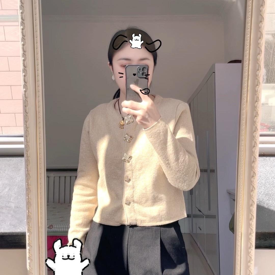 ღ♡悦:ᨶ႒ᩚ己ᵥ̶ₑ̶ᩚ💞້໌