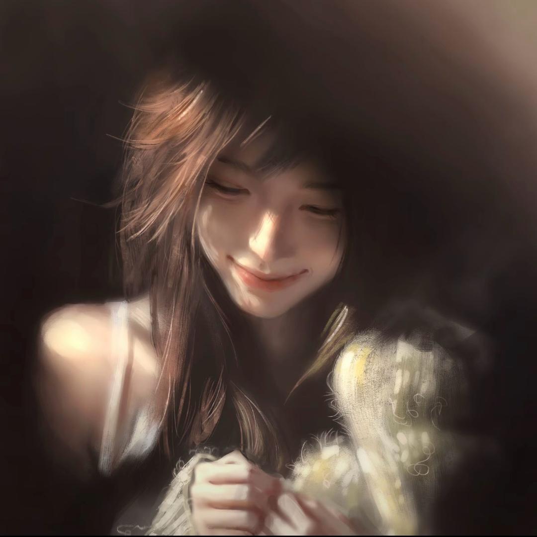 番茄味小土豆泥