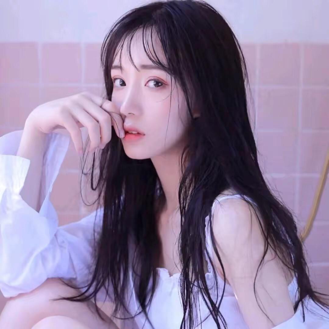 好物推荐分享新品款