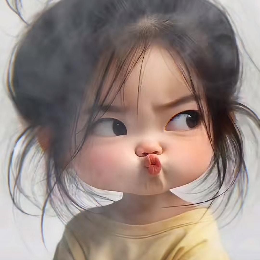 王怡