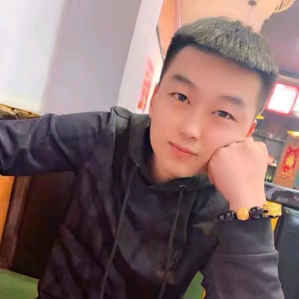 太原金包银（杰氏珠宝）