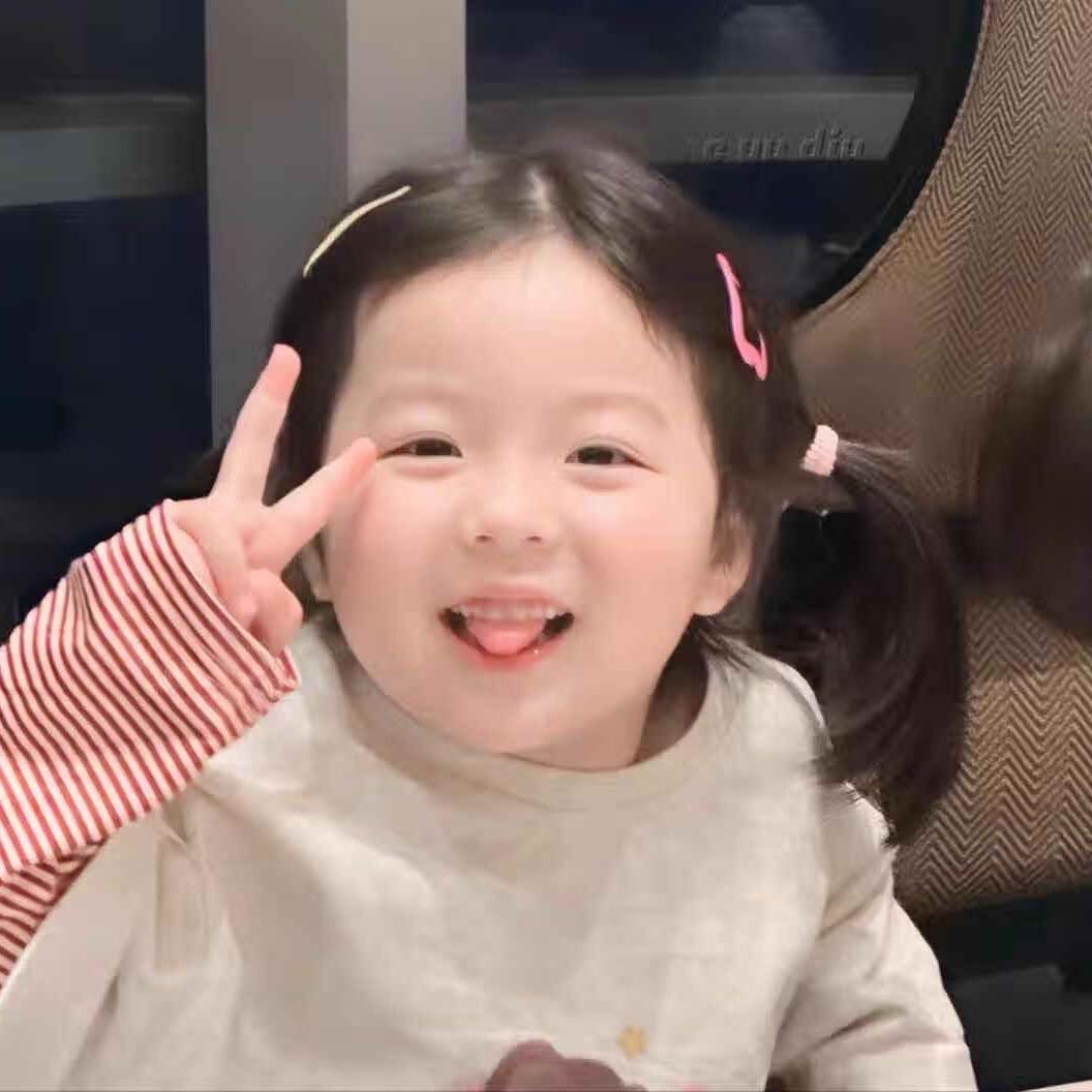 供销畅奕小铺
