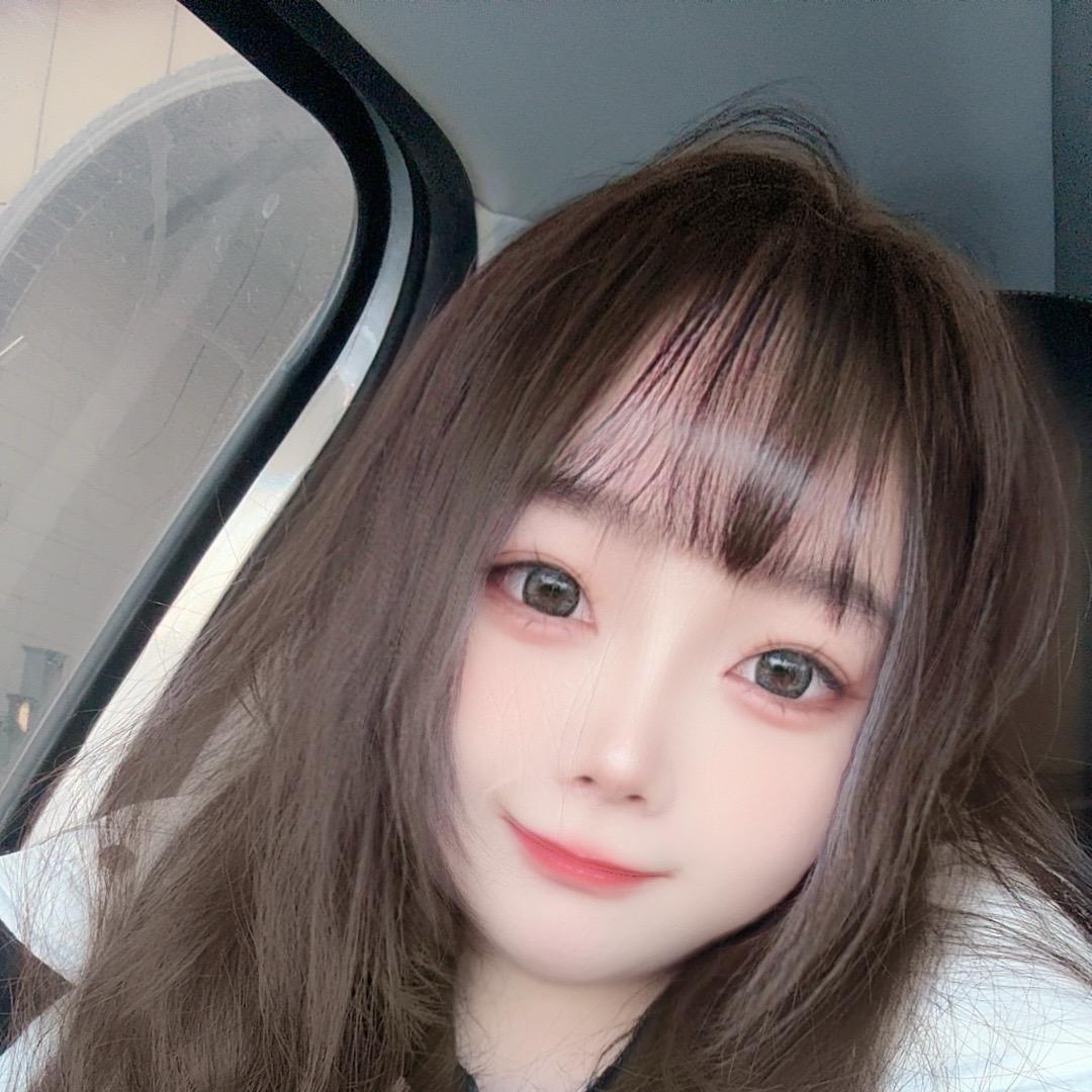 小胖墩墩