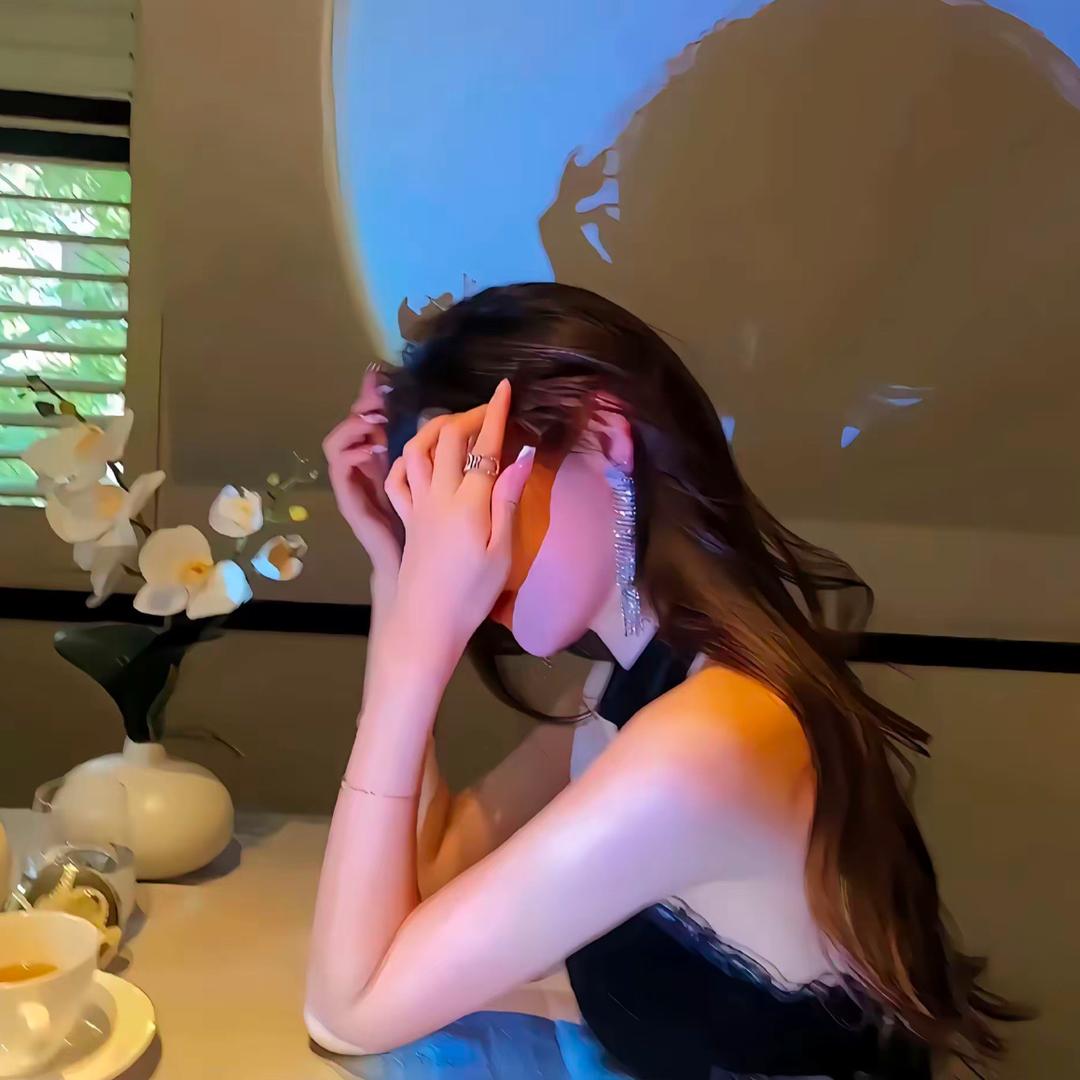 皖星互娱