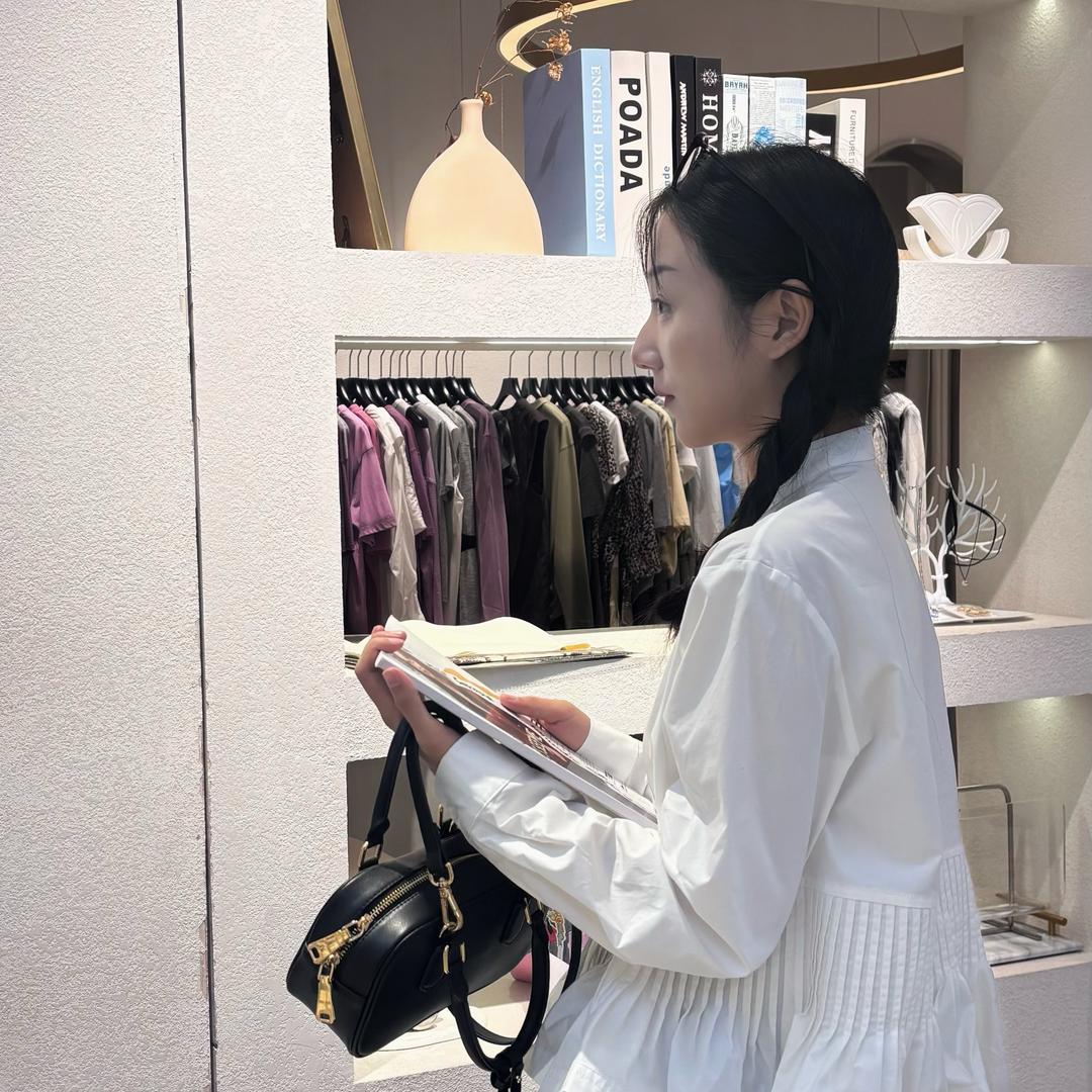 长沙【Um 】10年实体店