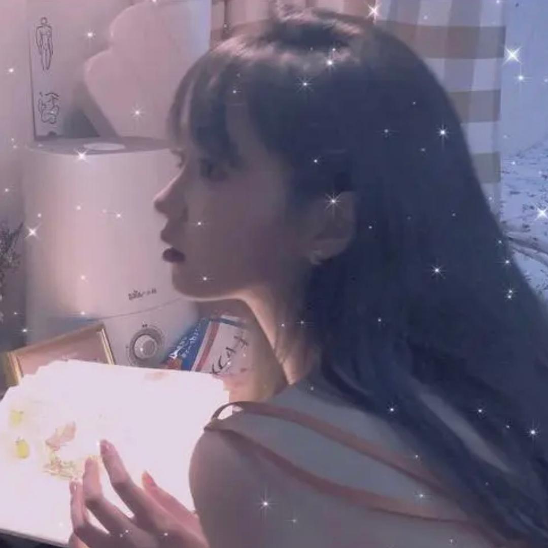 圆梦数学 邪帝@抖音