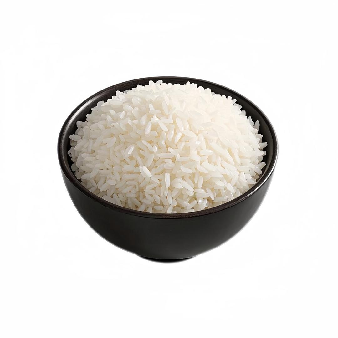 饭饭大王🍚