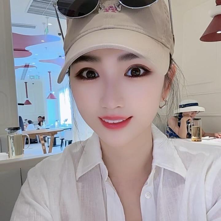 甜果🍓