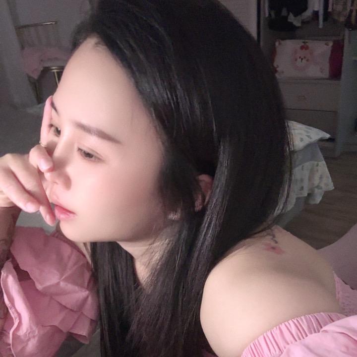 @是袁宝吖🌸