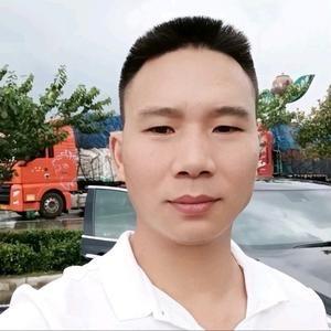 江口益群电器杨老板