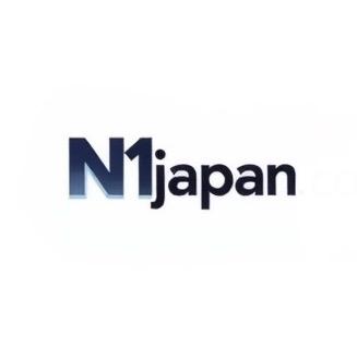 N1Japan
