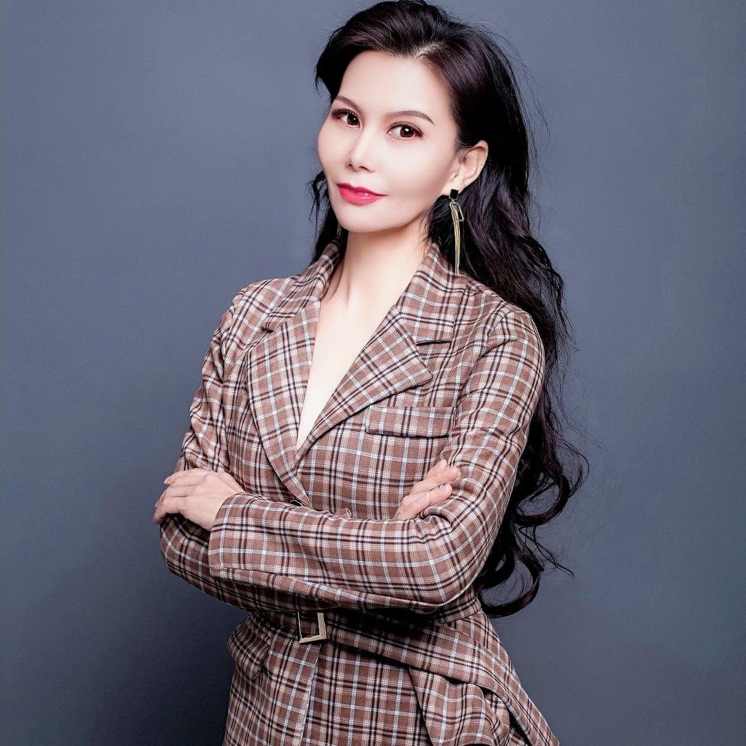 农民企业家谢会长