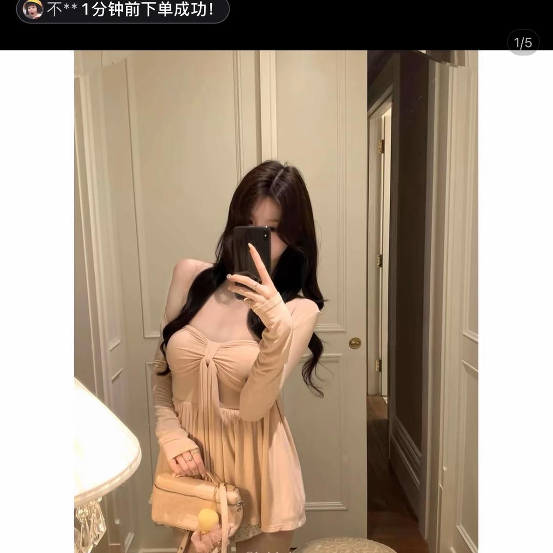 白名单卡外呼系统电销机器人