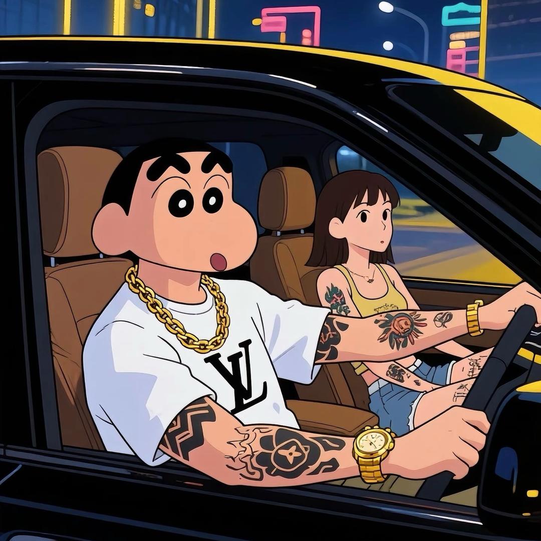 沈一琪·（该来了👩🏻‍💻）