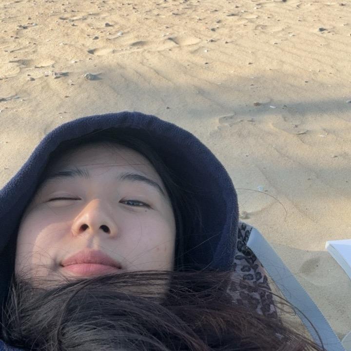 钧颐