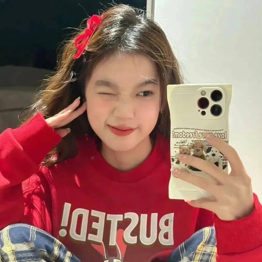 萌妹（零食屋）