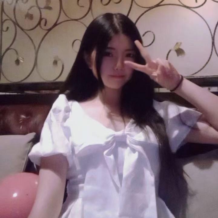 🌈慕言酱（好物分享）