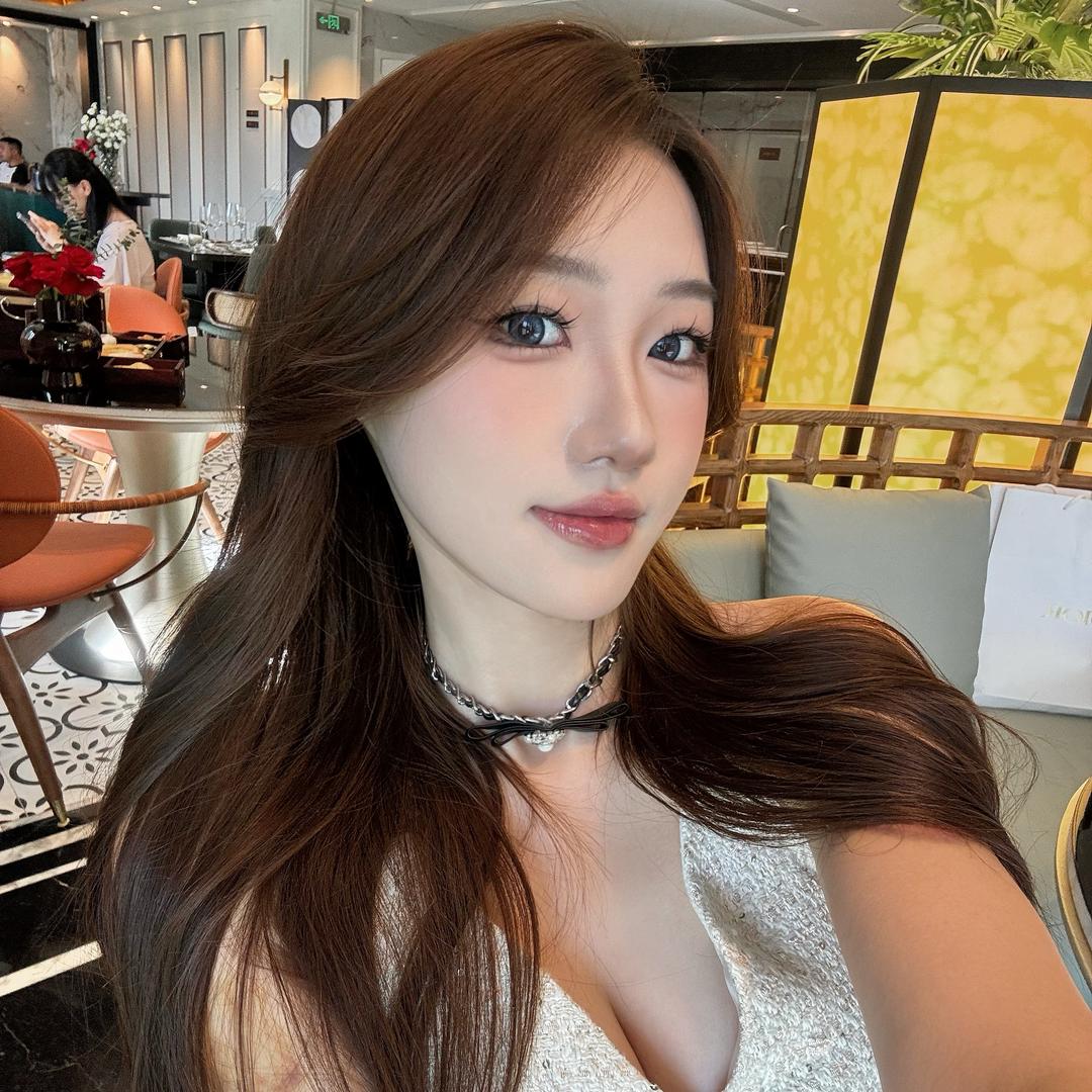 王百万.