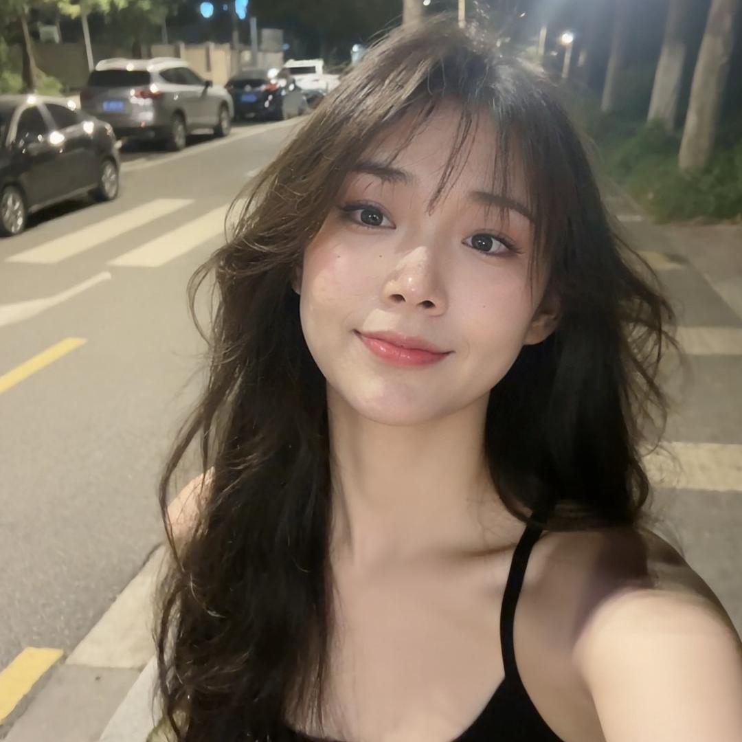 全麦西多士