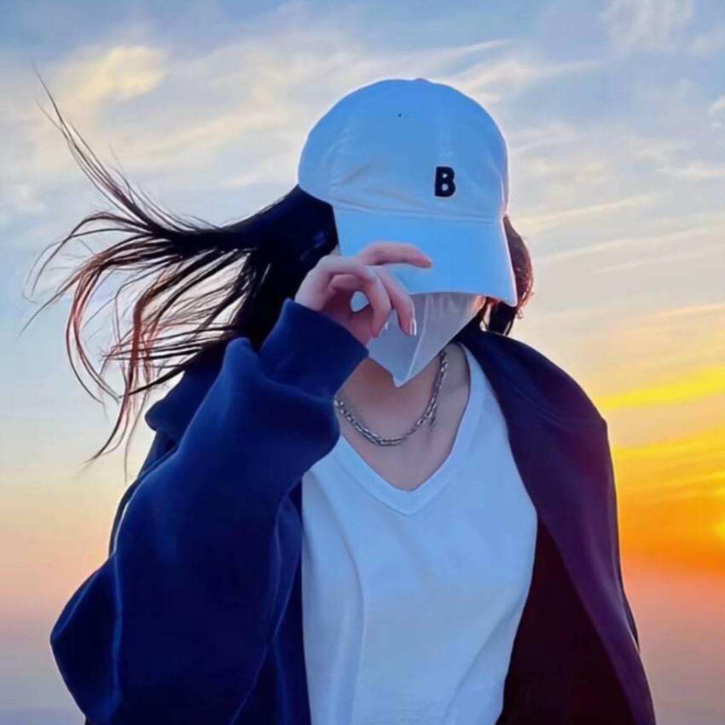 - 瑤瑤❤️