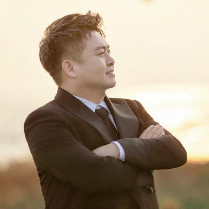 奇马租车-大彭哥