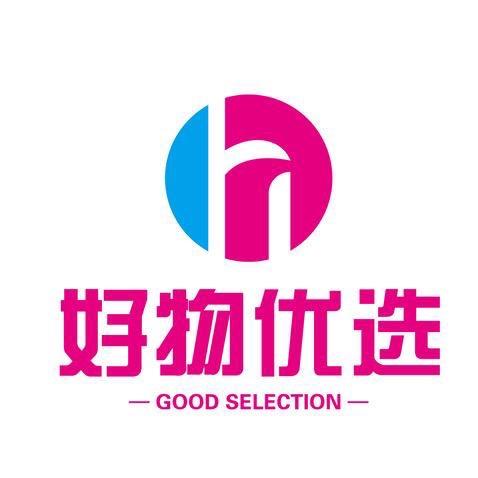 优尔购百货零售超市