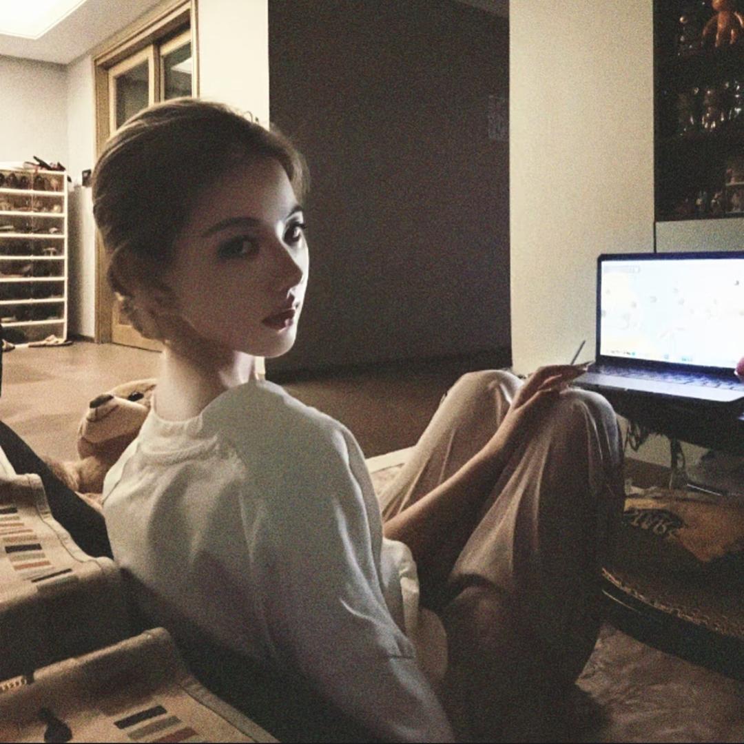 kk