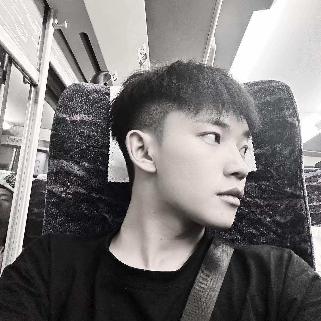 小凯锅锅