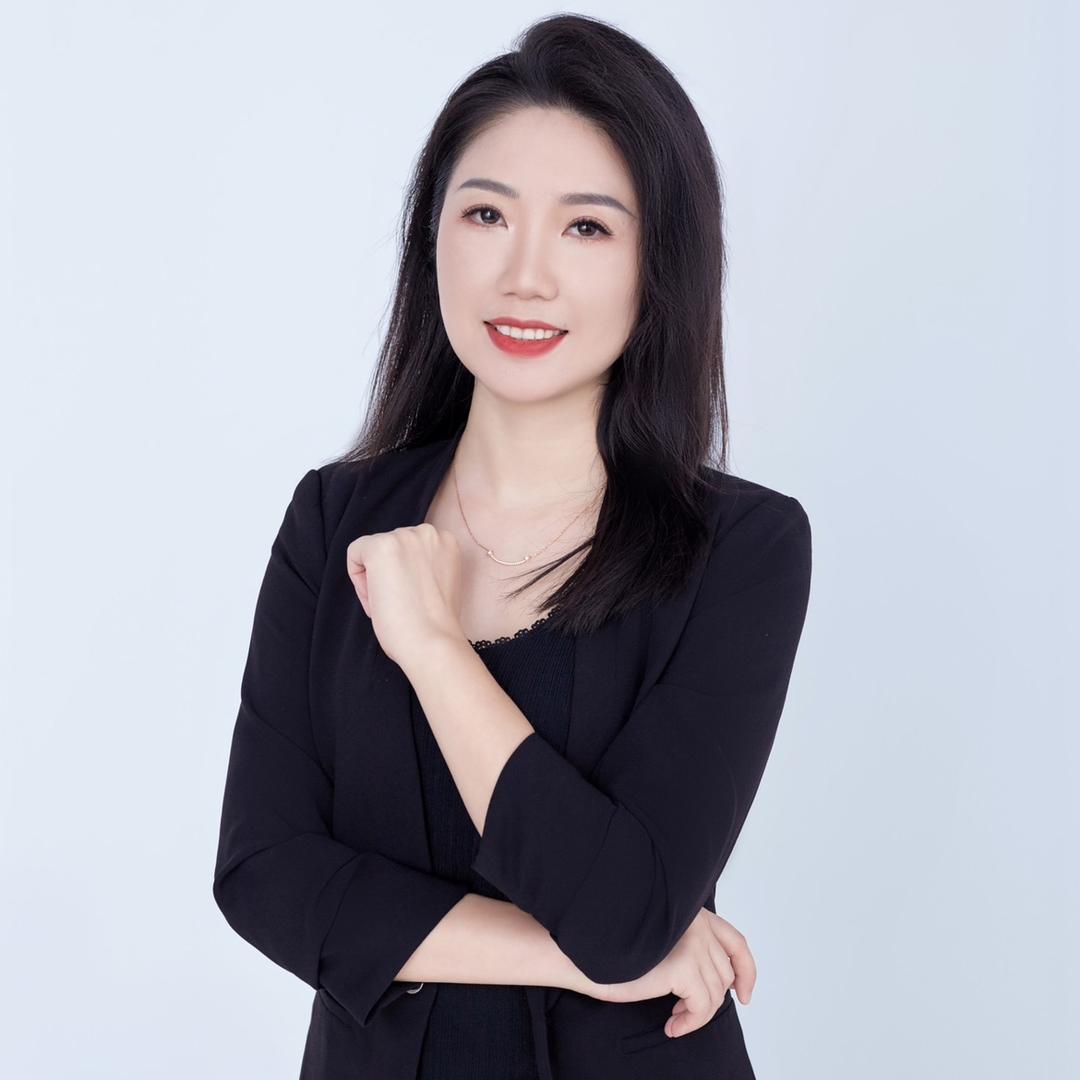 江门派雅门窗钢亦美入户门