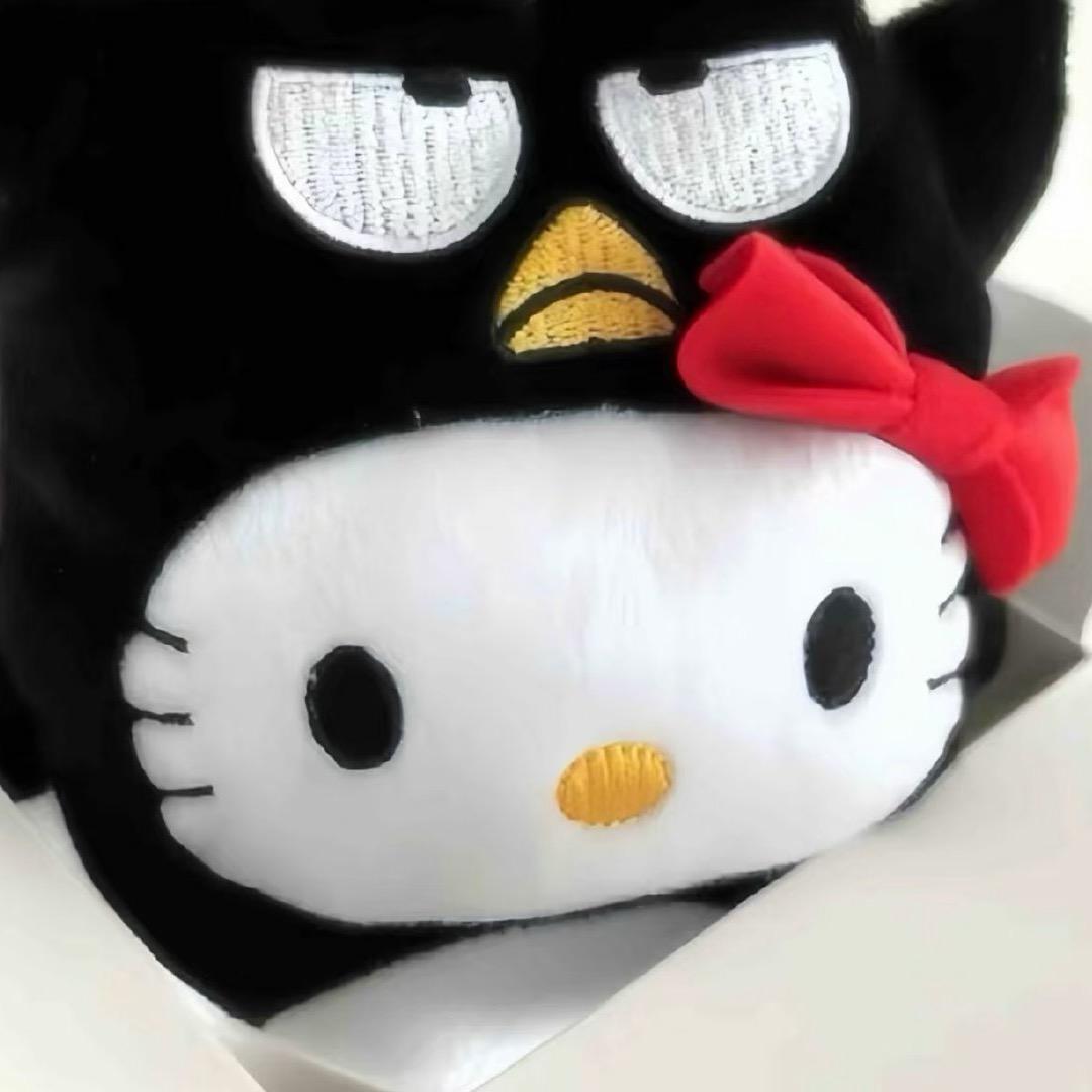 Kitty喵喵屋