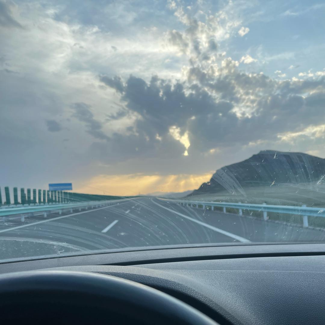 铁锤妹妹的移动营业厅