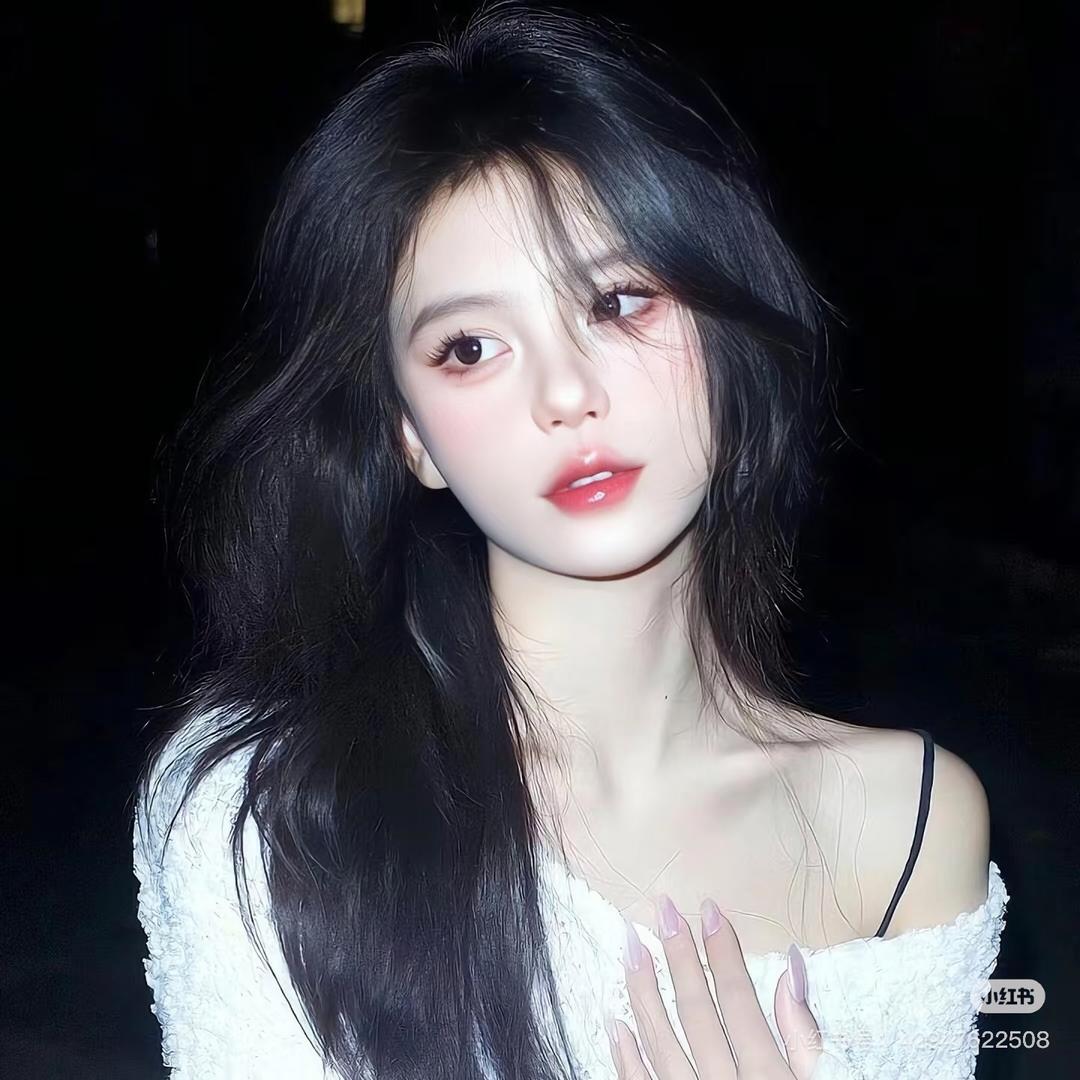 张鱼小丸子