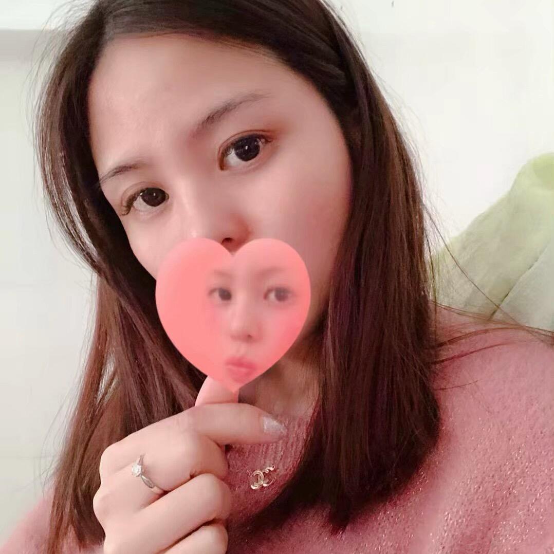 七秒记忆