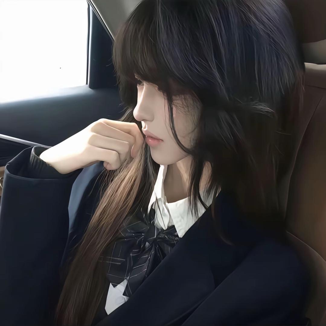 古手梨花
