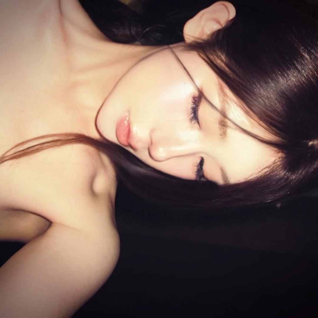 钢铁战士·