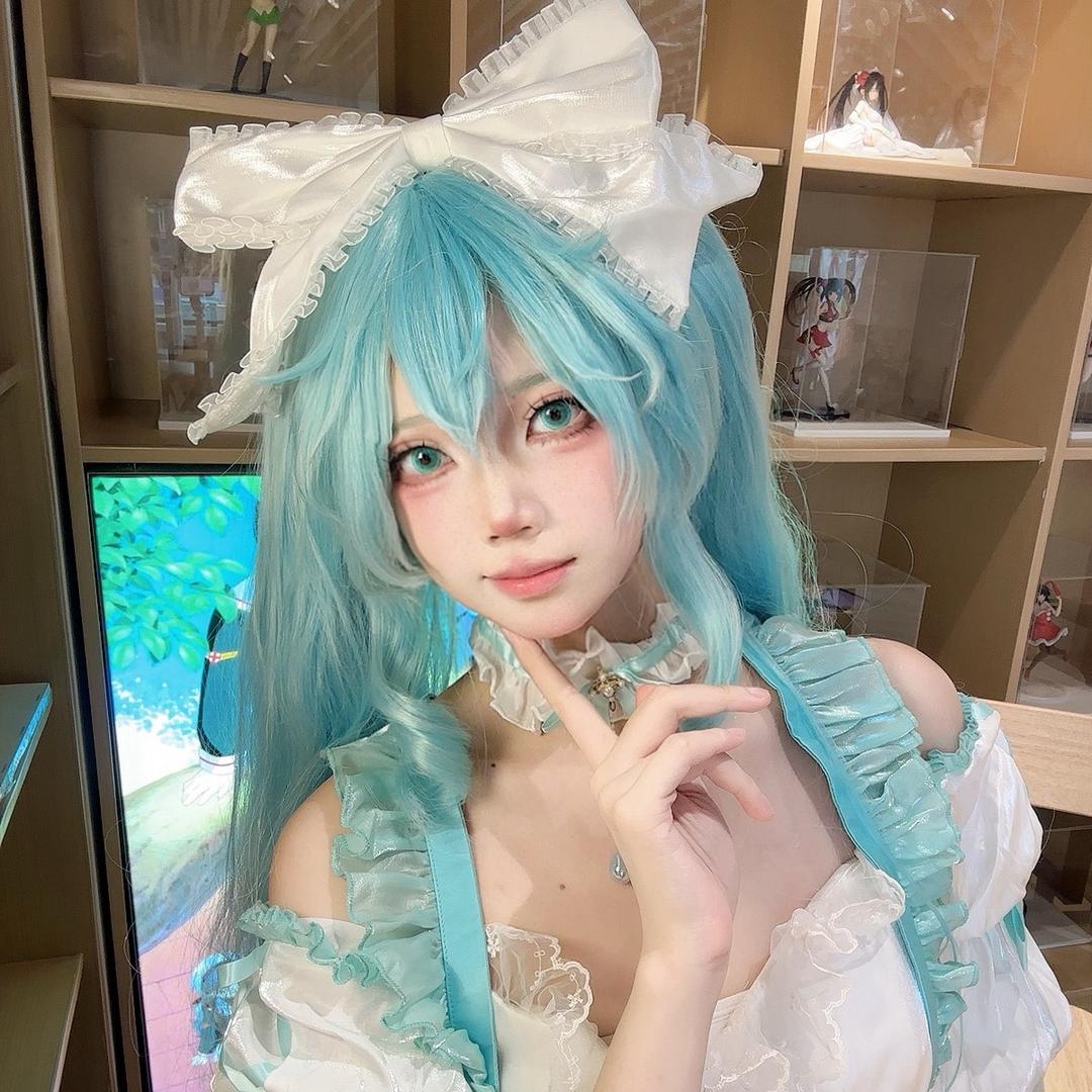 小池
