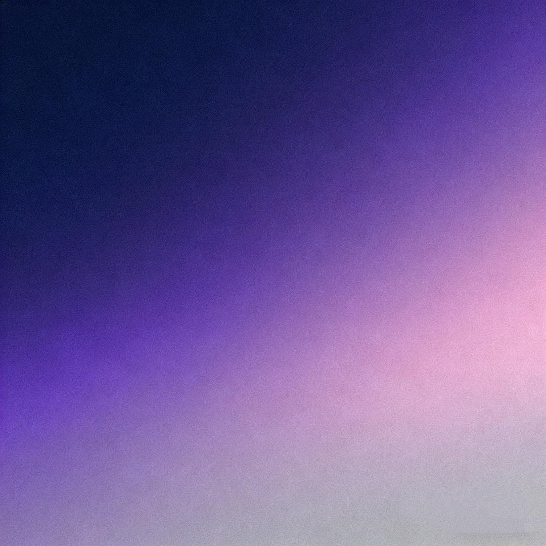 句號_