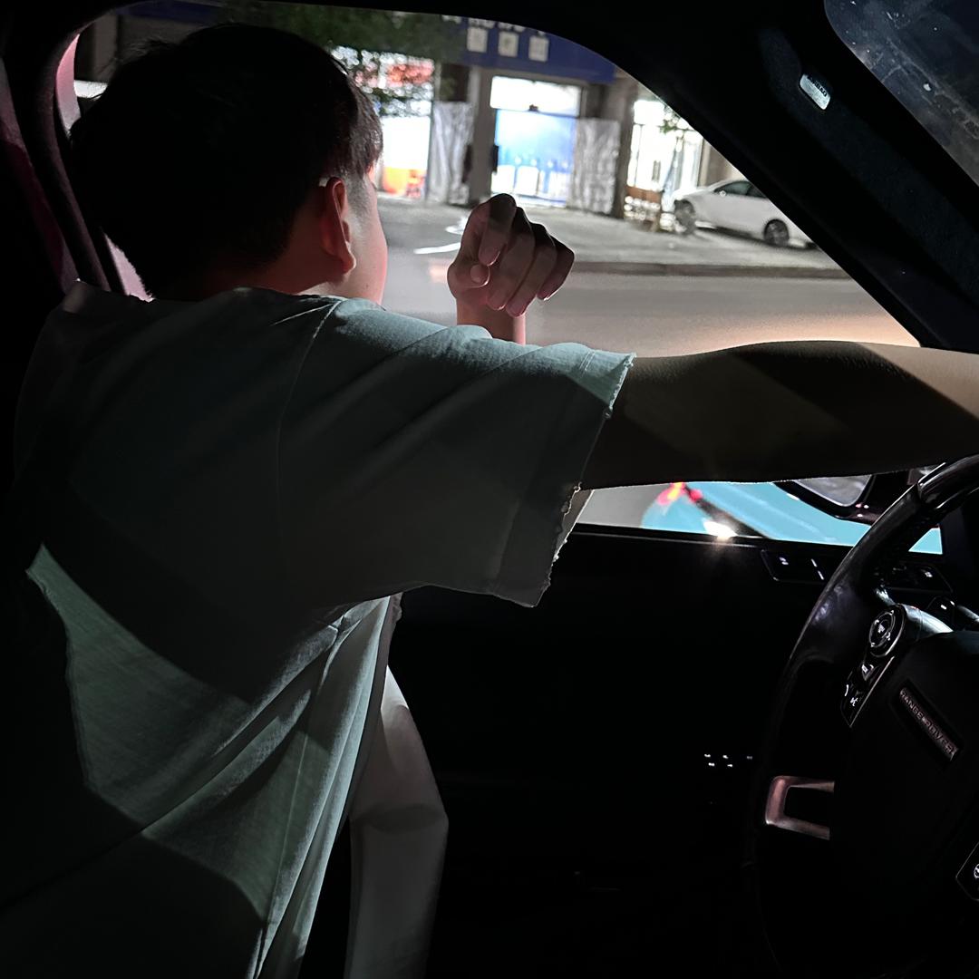 ㅤㅤㅤ ㅤㅤㅤ ㅤㅤㅤ ㅤㅤㅤ