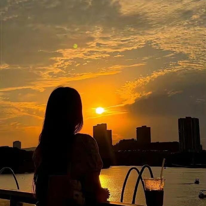 发财小公主👸🌹