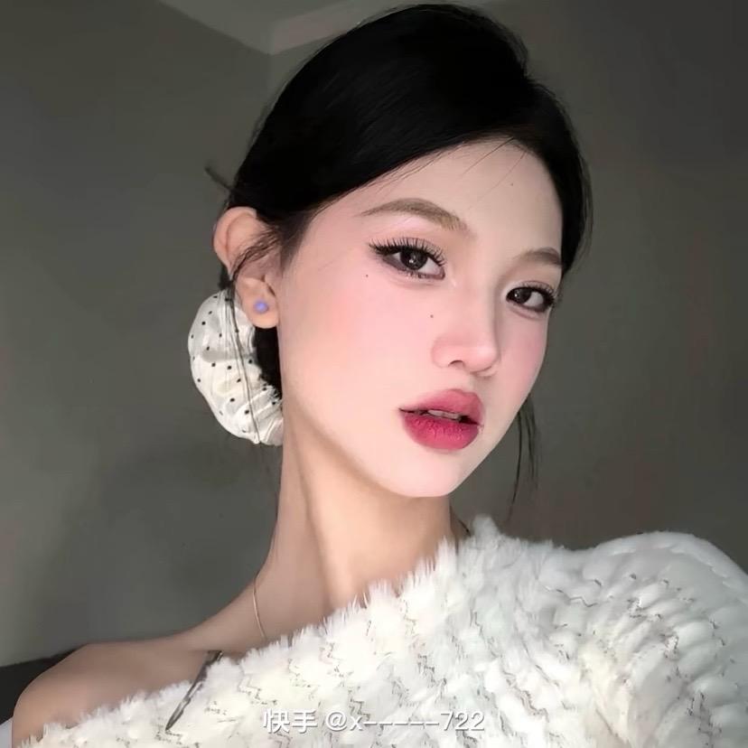 树莓卷