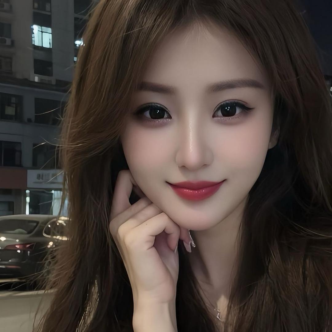 莹莹
