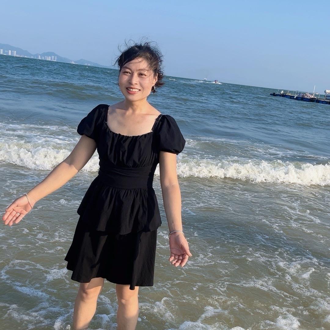 我的幸福在哪里