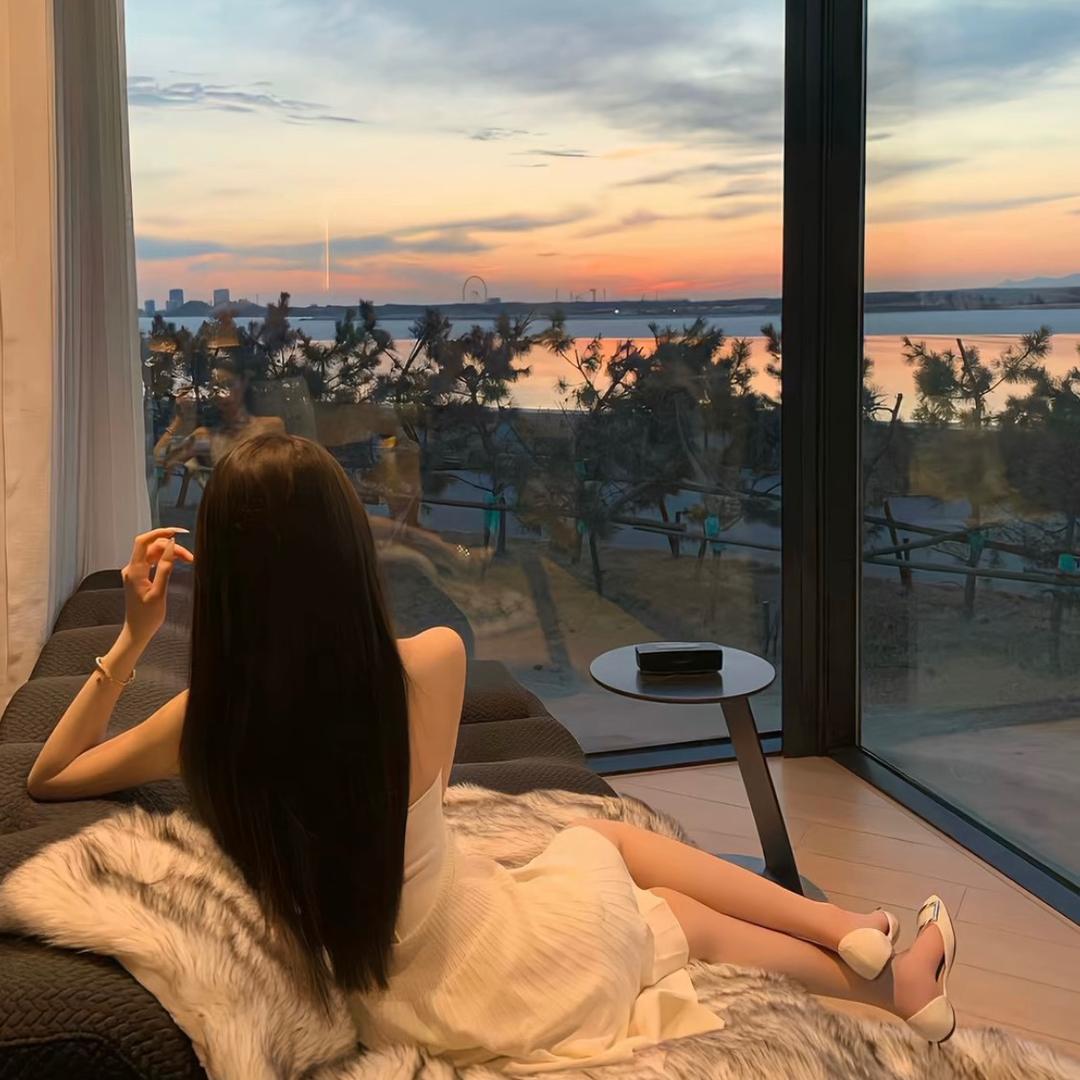 小高很困🧚🏻‍♀️